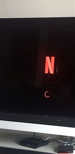 Netflix logo (2020)