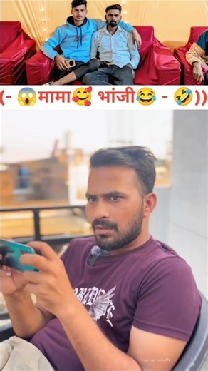 Introducing the "VitalWear SmartBand," a -generation wearable gadget