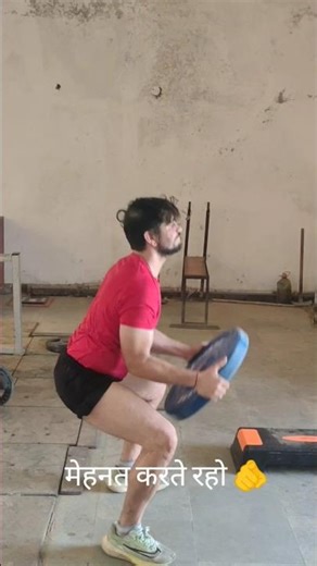40 मिनट मेहनत करो 🫵 फिट रहो 💪 #motivation shorts #exercise shorts #shorts #tranding #viral