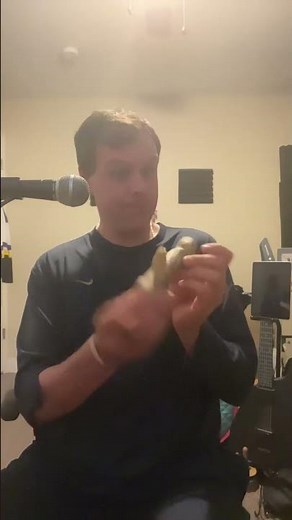 Woodwind instrument loop improvisation ￼