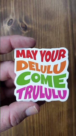 Hilarious Meme Sticker Pack You'll Love!