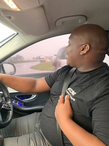 118K views · 6K reactions | Ncesini Mabhakabha Amahle  UJesu athi akafuni i Offside | Jumbo | Facebook