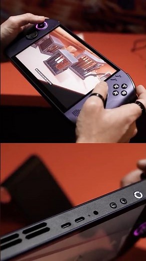 There's a new SteamOS sheriff in town, and it'll cost just $499.