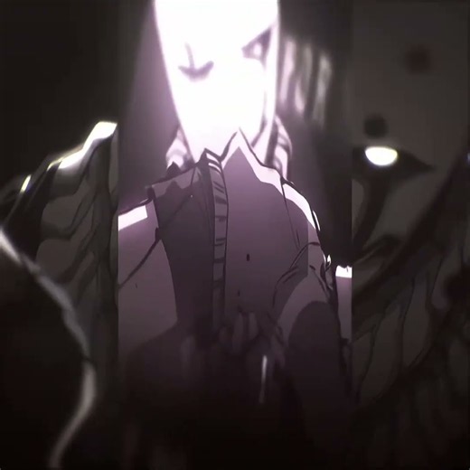 gaster no intro edit#gaster#gasteredit#gasternointro#gasterundertale #gasterteamcrew