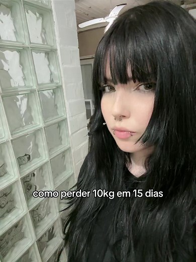 Os vídeos de vana (@fractusvamp) com the perfect pair shoegaze remix - rlbeats