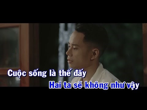 1043 | Tình Yêu Chân Thật Lê Bảo Bình [ Gốc ] | CamRy Karaoke