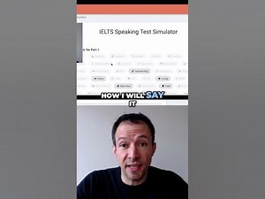 Master the IELTS Speaking Test: Proven Techniques & Tips
