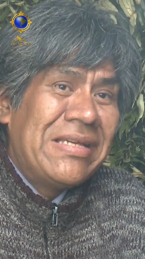 Al Sur del Mundo on Instagram: "Cuentos Kawesqar Estreno en versión HD Extracto del documental "Kawesqar" de la serie: PUEBLOS ORIGINARIOS - 2010 Los documentales completos están disponibles en nuestro canal de YouTube. Enlace en la biografía. Atención: Descargar, copiar y luego publicar este reel no está permitido. Todos los derechos reservados. © SUR IMAGEN #documental #pueblosoriginarios #alsurdelmundo"