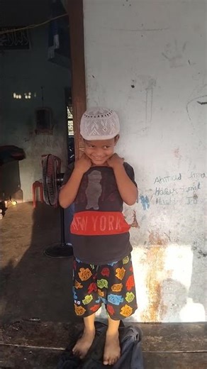 Allah #love #trendingshorts #viralshorts #muftisalmanrazaazhari #alahazratkalambyowaisrazaqadri I