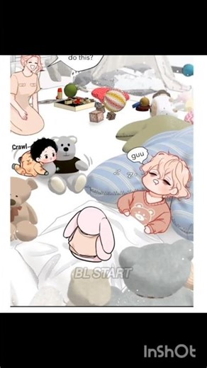 Little conny #editfavmanhwa#blmanhwa#omega#blshorts#yaoi#bledit#manhwareccomendation#omegavers#love