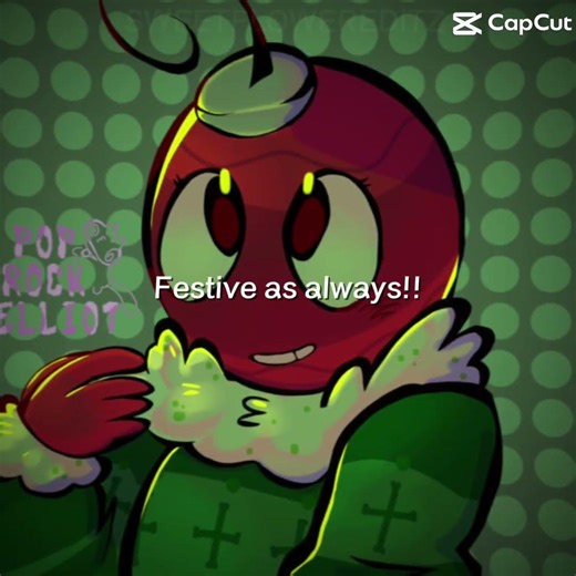 Typewriter lesson meme with the event toons #dandysworld #fypシ゚viral #dandysworldevent