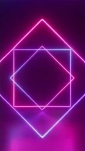 👆Full version on channel👆 BEST Future Bass