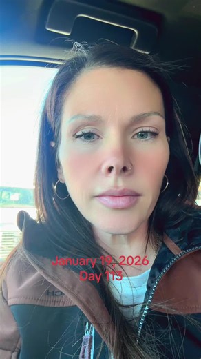 Monday Morning! This Is What GM Put My Family Through | Part January 19, 2026 #GMFail #GMC3500 #generalmotors #caspergmc #fergusonbuickgmc @General Motors @General Motors Company @General Motors USA @Casper Wyoming @Caspergmc @GMC @Fox News @foxNews@ @CNN @Casper