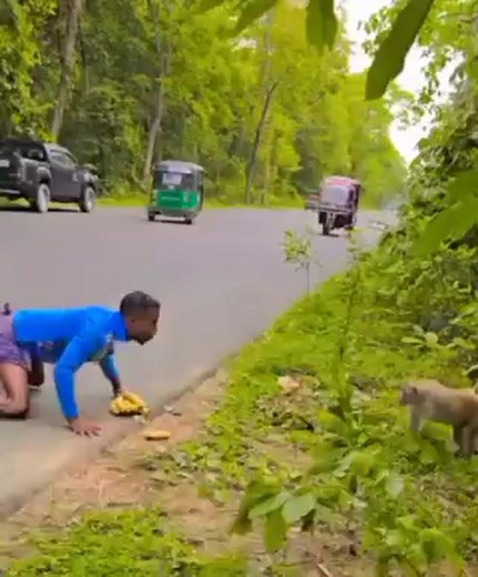 New video comedy 😁😂# video 🤣# comedy 😄 | Akram Khan