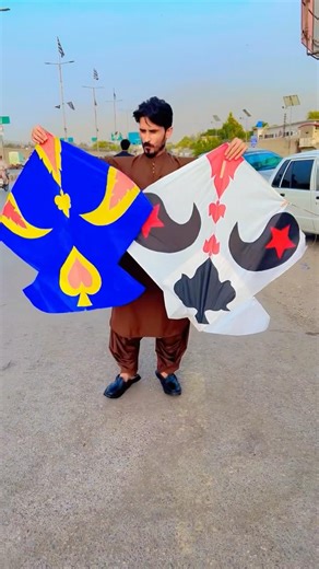 Basant ki tayari guys 😱😱#basant2026 #kitelover #viralvideo #checkview #next level