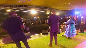 113K views · 5.9K reactions | Mike Flor Mulumba chante Unikumbuke une très belle chanson  | Play Gospel TV | Facebook