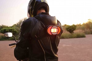 Clic-Light : une lumineuse innovation française