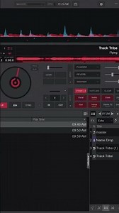 Fix your VirtualDJ Sound Lags