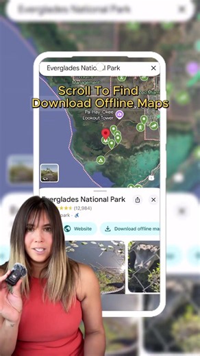 This Travel Hack will SAVE YOU