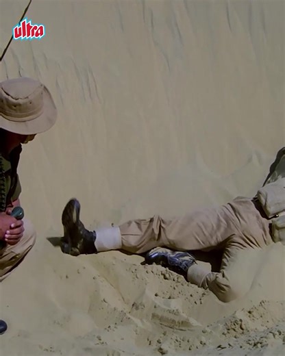 बॉर्डर: Border (1997) Full Movie | Blockbuster Hindi Patriotic Movie | Sunny Deol | Suniel Shetty | People & History