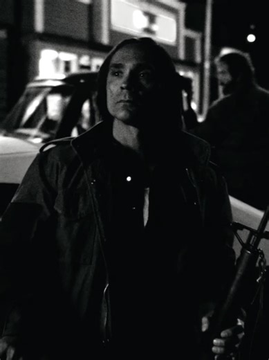 best set of antags ever // #vmvarga #olemunch #hanzeedent #lornemalvo #fargo #fargofx #vmvargaedit #lornemalvoedit #fargoedit // @wyatt.ln @roofpizza @l30n1dxs @cabbage.ae