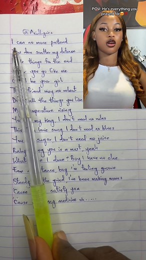 1.4M views · 21K reactions | Jaywillz - Medicine (Cover by Nypher) | Acid Lyrics | Facebook