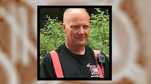 Pilot who crashed helicopter onto NYC building was lost: NTSB report