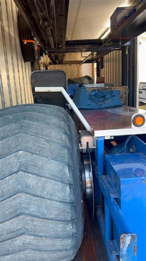 5.9K views · 96 reactions | If you’re pulling in Texas, you better bring horsepower. Big iron, big smoke, and big competition — that’s how they do it in Lufkin. #FullPullLive #DragginAndPullinInThePines #Lufkin #TexasPulling #TruckAndTractorPulling #OutlawPulling #DieselPower #FBLifestyle | Outlaw Truck & Tractor Pulling Association | Facebook