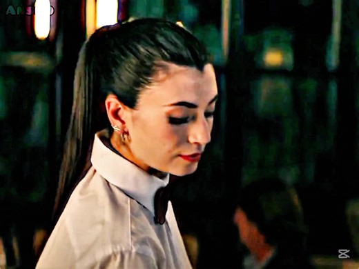 Best Movie Scenes Compilation That You Must Watch