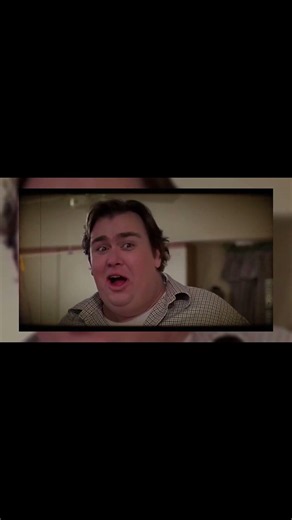 John Candy Final Days at 43 Were Truly Heartbreaking