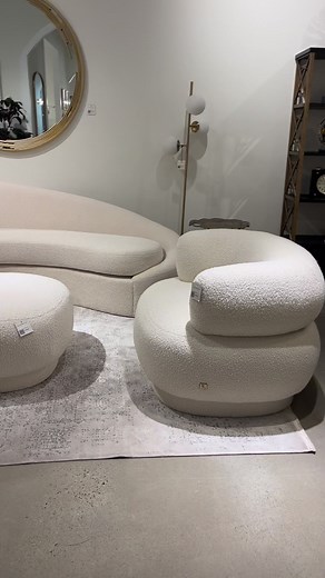 Like how we’ve styled this living room area? Head over to a Koala Living gallery near you for more such inspiration. | Koala Living