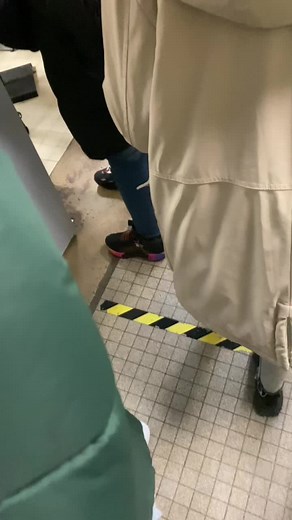 Asian Hair Care Tips and Techniques for Long Hair