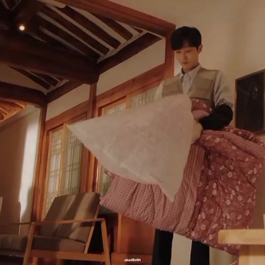 #myfirstfirstlove #kdrama