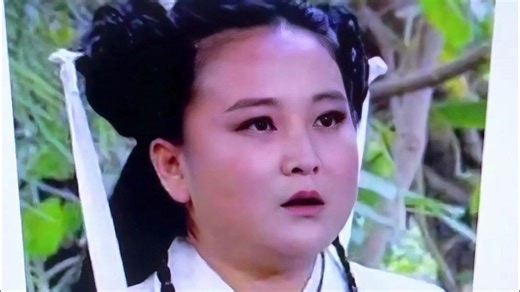 软件开发全流程