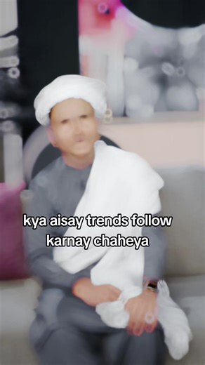 Effective Communication Skills for Stronger Relationships