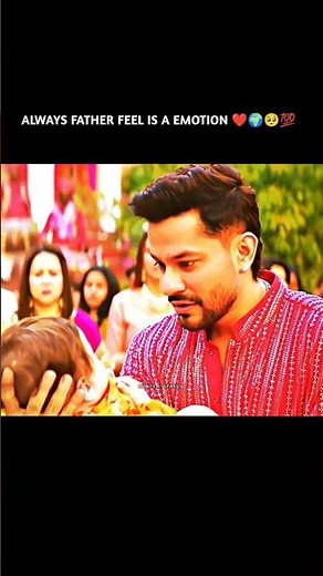 𝗣𝗮 𝗣𝗮 🥺❤️🌍💯 #telugu #ytshorts #shorts #motivation #shortvideo