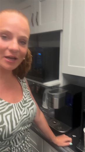 2.8K views · 12 reactions | GOOD MORNING CHATTANOOGA! Here's your Morning Minute: | WTVC-TV NewsChannel 9 News | Facebook