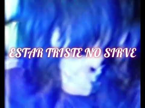 Perfecto miserable-Volverás a quererme mañana Te amo Pablo