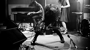 Rig tour: MONO’s Takaakira ‘Taka’ Goto