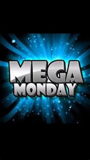 KARAOKE 80S-90S MUSIC BEST DRINK PRICES AROUND Bourbon Street Sports Bar Rob Base | Rob Base | Facebook