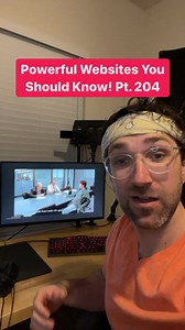 80K views · 1.1K reactions | Need help getting a Job? #interview #interviewtips #jobsearch | Matty McTech | Facebook