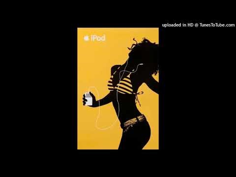 (free) raininglol + wa type beat - "shot"