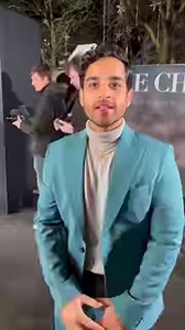 76K views · 9.9K reactions | The Chosen is painting London ̶r̶e̶d̶ teal as we premiere the first two episodes of Season 4 in Leicester Square, TODAY. Head to our YouTube channel to join our livestream NOW for a fun, behind-the-scenes look. Cheers! bit.ly/TheChosenS4London | The Chosen | Facebook