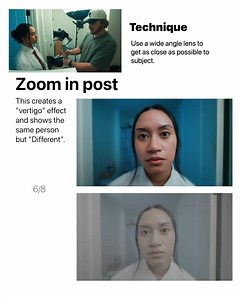 18K views · 15 reactions | Full Time Filmmaker on Reels | Facebook