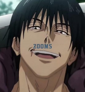 Special birthday pack chat🗿✌️|| dm @OPTIMUSx78 , @thyn_editz (in telegram) for the pack || judas