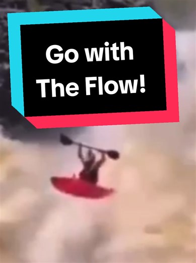 Yes, it's just like this. #techtok #techsupport #sysadmin #itlife #chrisfromit