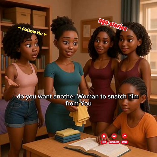 My fiance insisted that I get pregnant before he marry me episode 1 Follow Ugo Stories to be notified for the final episode #reelsviralシfb #viewpoint #unitedkingdom #usareels #viewers #everyonefollowers #ugostories #foryoupageシforyou #lifestyle #storytelling | Ugo Stories