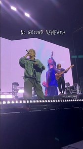We Are Lyrics ⚡️🖤 #ONEOKROCK #DETOXTOUR #LYRICS