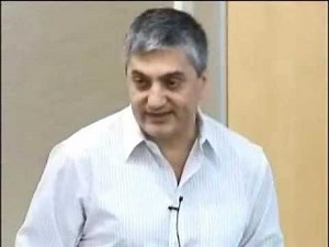 Control Theory and Computing: An unconsummated union