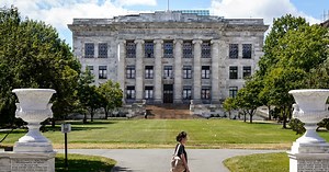 Harvard morgue theft ring stole body parts, sold brains and turned human flesh into leather